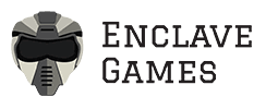 Enclave Games
